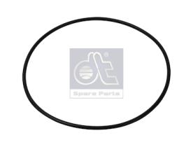 DT Spare Parts 210764 - Junta tórica