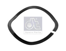 DT Spare Parts 210828 - Arandela