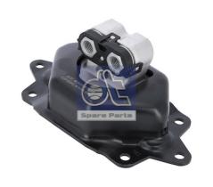 DT Spare Parts 210952 - Soporte de motor