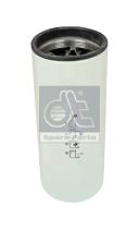 DT Spare Parts 211133 - Filtro de aceite