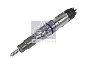 DT Spare Parts 211251 - Válvula de inyección