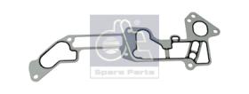 DT Spare Parts 211453 - Junta