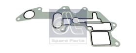 DT Spare Parts 211456 - Junta