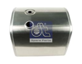 DT Spare Parts 212625 - Depósito de combustible