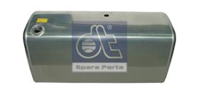 DT Spare Parts 212626 - Depósito de combustible