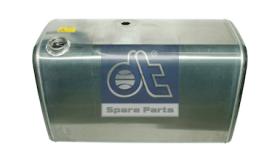 DT Spare Parts 212631 - Depósito de combustible