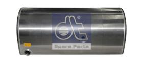 DT Spare Parts 212633 - Depósito de combustible