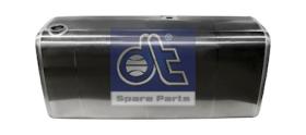 DT Spare Parts 212634 - Depósito de combustible