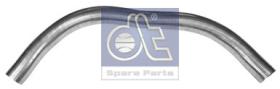 DT Spare Parts 214524 - Tubo flexible