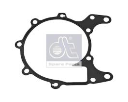 DT Spare Parts 215476 - Junta