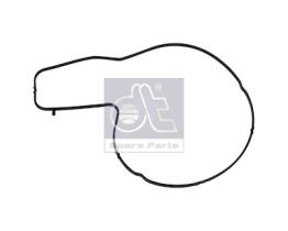 DT Spare Parts 215477 - Junta