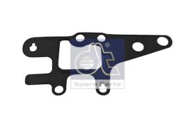 DT Spare Parts 215938 - Junta