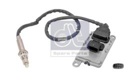 DT Spare Parts 227189 - Sensor NOx