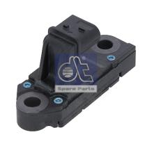 DT Spare Parts 227191 - Sensor de presión