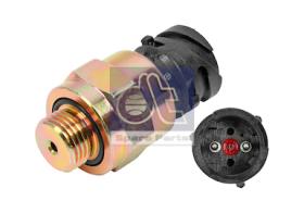 DT Spare Parts 227195 - Interruptor de presión