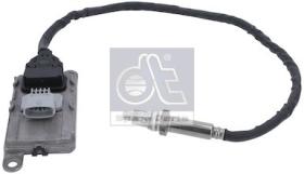 DT Spare Parts 227197 - Sensor NOx