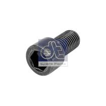 DT Spare Parts 232275 - Tornillo
