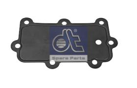 DT Spare Parts 232338 - Junta