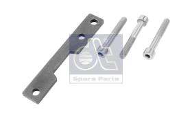 DT Spare Parts 232415 - Tope
