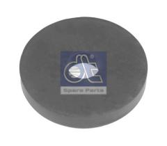 DT Spare Parts 232476 - Imán