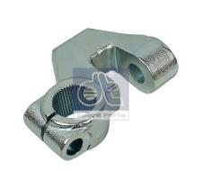 DT Spare Parts 232894 - Brazo mando