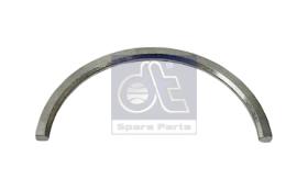 DT Spare Parts 232989 - Anillo