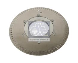 DT Spare Parts 233123 - Piñón de sensor