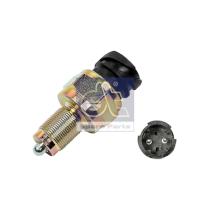 DT Spare Parts 235385 - Interruptor