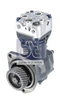 DT Spare Parts 245000 - Compresor