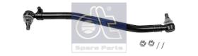 DT Spare Parts 253464 - Barra de dirección