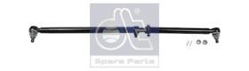 DT Spare Parts 253465 - Barra de dirección