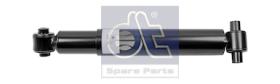 DT Spare Parts 261144 - Amortiguador