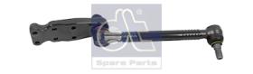 DT Spare Parts 261228 - Tirante estabilizador