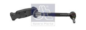 DT Spare Parts 261229 - Tirante estabilizador