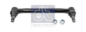 DT Spare Parts 261315 - Tirante estabilizador