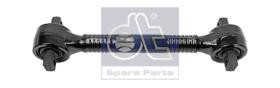 DT Spare Parts 262635 - Tirante