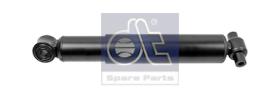 DT Spare Parts 262673 - Amortiguador