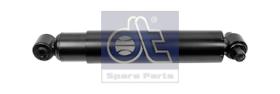 DT Spare Parts 262675 - Amortiguador
