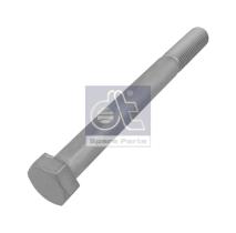 DT Spare Parts 262933 - Tornillo
