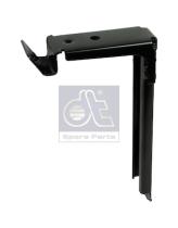 DT Spare Parts 271416 - Soporte del guardabarros