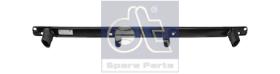 DT Spare Parts 278081 - Soporte