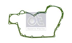 DT Spare Parts 310032 - Junta