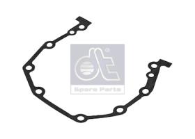 DT Spare Parts 310051 - Junta