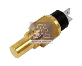 DT Spare Parts 310303 - Sensor de temperatura