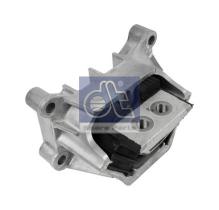 DT Spare Parts 310834 - Soporte de motor