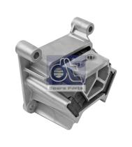 DT Spare Parts 310839 - Soporte de motor