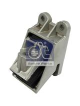 DT Spare Parts 310841 - Soporte de motor