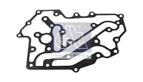 DT Spare Parts 314195 - Junta