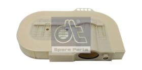 DT Spare Parts 318540 - Filtro de aire