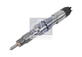 DT Spare Parts 320032 - Válvula de inyección